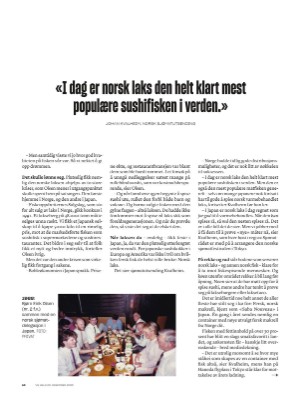 verdensgang_helg-20251220_000_00_00_010.pdf