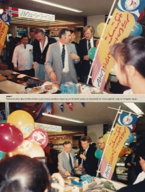 verdensgang_helg-20251220_000_00_00_011.pdf