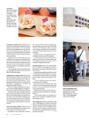 verdensgang_helg-20251220_000_00_00_012.pdf