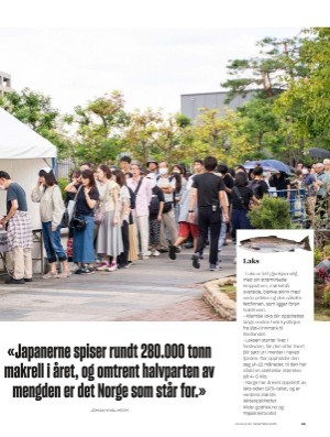 verdensgang_helg-20251220_000_00_00_013.pdf