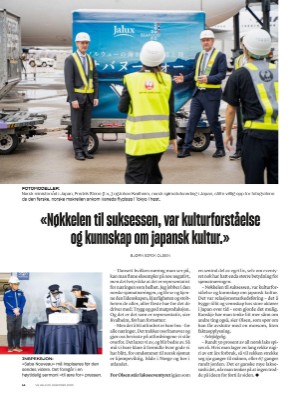 verdensgang_helg-20251220_000_00_00_014.pdf