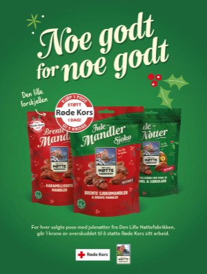 verdensgang_helg-20251220_000_00_00_015.pdf