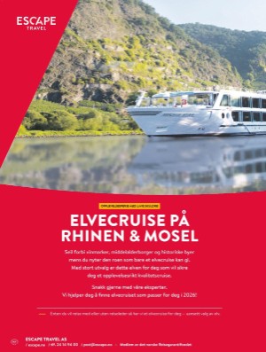 verdensgang_helg-20251220_000_00_00_016.pdf