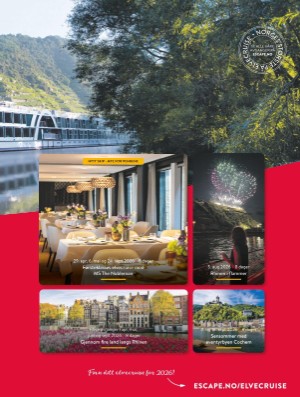 verdensgang_helg-20251220_000_00_00_017.pdf