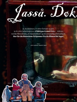 verdensgang_helg-20251220_000_00_00_018.pdf