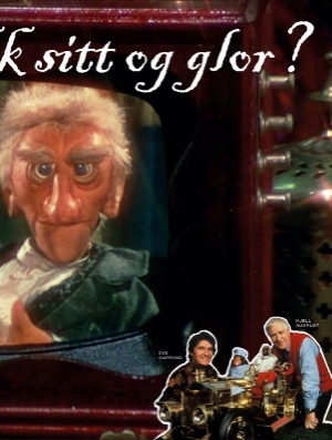 verdensgang_helg-20251220_000_00_00_019.pdf