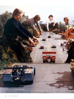 verdensgang_helg-20251220_000_00_00_020.pdf