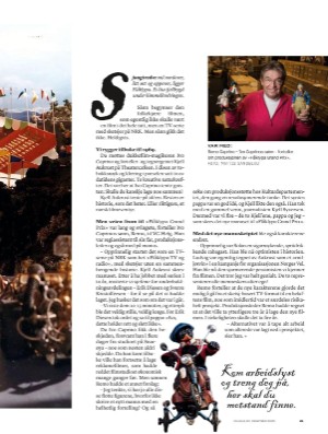 verdensgang_helg-20251220_000_00_00_021.pdf