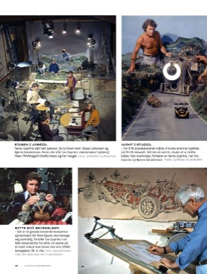 verdensgang_helg-20251220_000_00_00_022.pdf