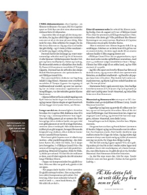 verdensgang_helg-20251220_000_00_00_023.pdf