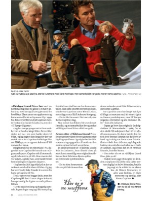 verdensgang_helg-20251220_000_00_00_024.pdf