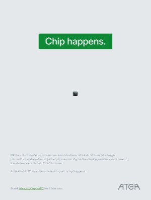 verdensgang_helg-20251220_000_00_00_025.pdf