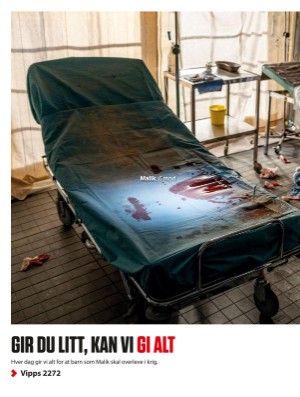 verdensgang_helg-20251220_000_00_00_026.pdf