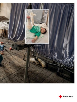 verdensgang_helg-20251220_000_00_00_027.pdf