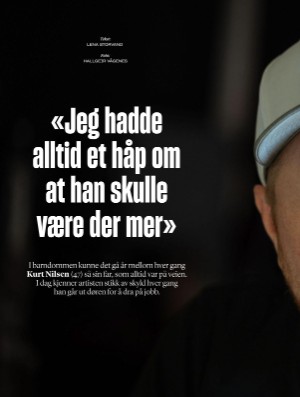 verdensgang_helg-20251220_000_00_00_028.pdf