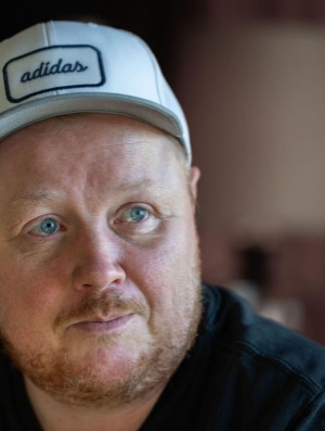 verdensgang_helg-20251220_000_00_00_029.pdf