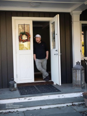 verdensgang_helg-20251220_000_00_00_030.pdf