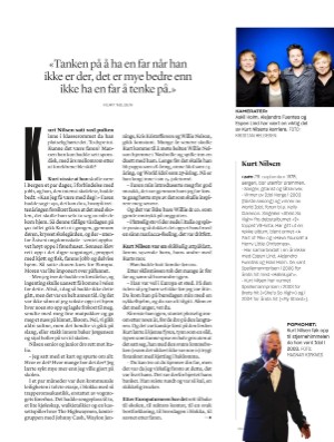 verdensgang_helg-20251220_000_00_00_031.pdf