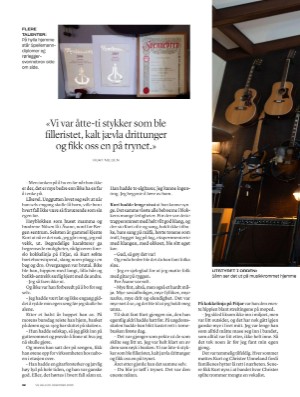 verdensgang_helg-20251220_000_00_00_032.pdf