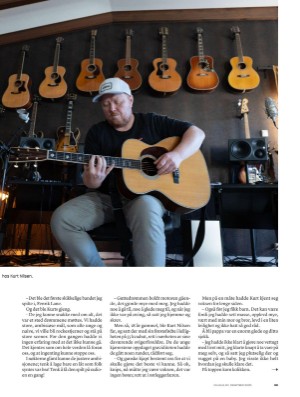 verdensgang_helg-20251220_000_00_00_033.pdf