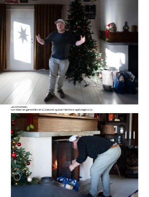 verdensgang_helg-20251220_000_00_00_034.pdf