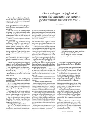 verdensgang_helg-20251220_000_00_00_035.pdf