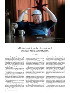 verdensgang_helg-20251220_000_00_00_036.pdf