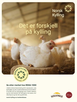 verdensgang_helg-20251220_000_00_00_037.pdf