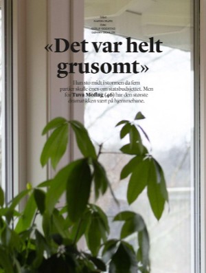 verdensgang_helg-20251220_000_00_00_038.pdf