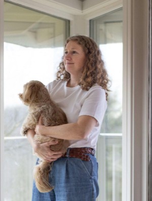 verdensgang_helg-20251220_000_00_00_039.pdf