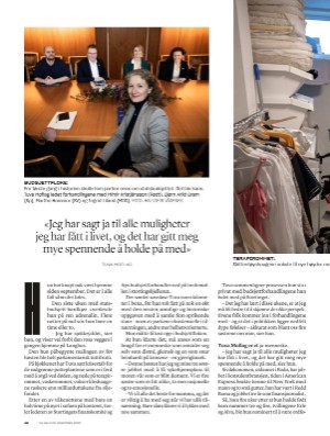 verdensgang_helg-20251220_000_00_00_040.pdf