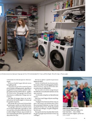 verdensgang_helg-20251220_000_00_00_041.pdf