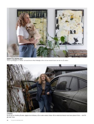 verdensgang_helg-20251220_000_00_00_042.pdf