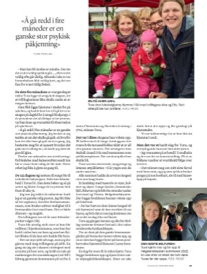 verdensgang_helg-20251220_000_00_00_043.pdf