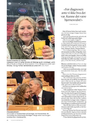 verdensgang_helg-20251220_000_00_00_044.pdf