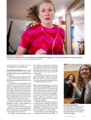 verdensgang_helg-20251220_000_00_00_045.pdf