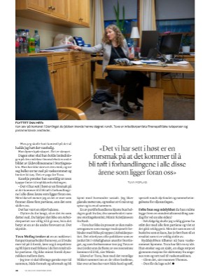 verdensgang_helg-20251220_000_00_00_046.pdf