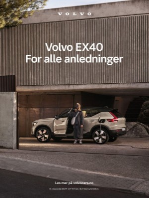 verdensgang_helg-20251220_000_00_00_047.pdf