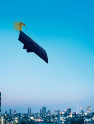 verdensgang_helg-20251220_000_00_00_048.pdf