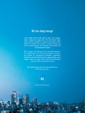 verdensgang_helg-20251220_000_00_00_049.pdf