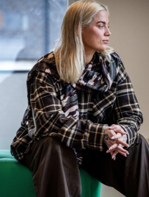 verdensgang_helg-20251220_000_00_00_050.pdf