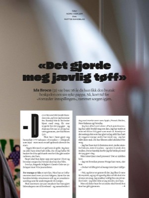 verdensgang_helg-20251220_000_00_00_051.pdf