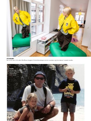 verdensgang_helg-20251220_000_00_00_053.pdf