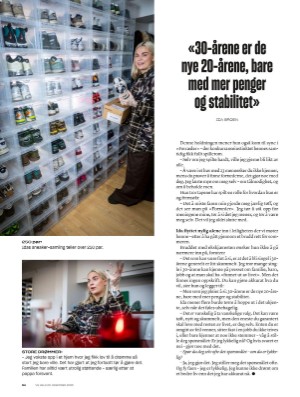 verdensgang_helg-20251220_000_00_00_054.pdf