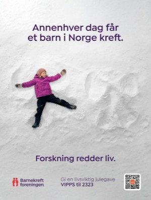 verdensgang_helg-20251220_000_00_00_055.pdf