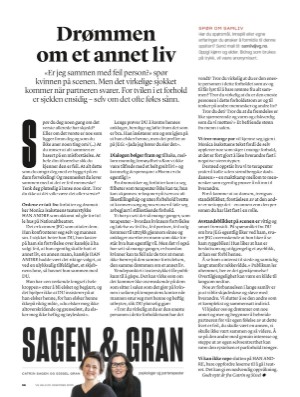 verdensgang_helg-20251220_000_00_00_056.pdf