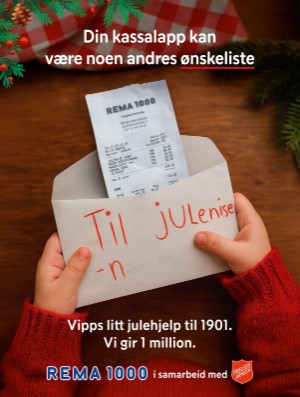 verdensgang_helg-20251220_000_00_00_057.pdf