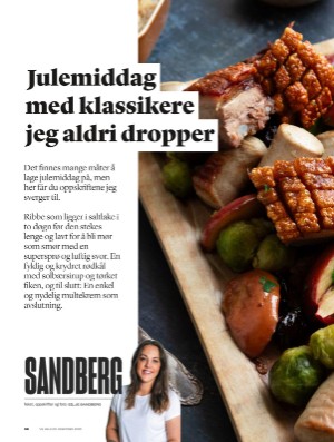 verdensgang_helg-20251220_000_00_00_058.pdf