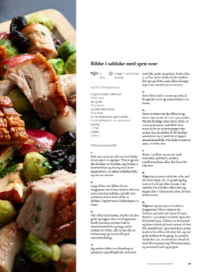 verdensgang_helg-20251220_000_00_00_059.pdf