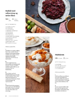 verdensgang_helg-20251220_000_00_00_060.pdf